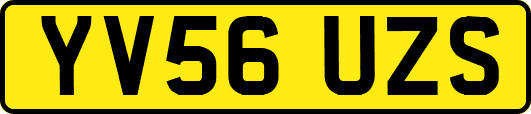 YV56UZS