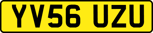 YV56UZU
