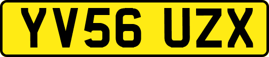 YV56UZX