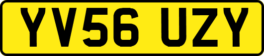 YV56UZY