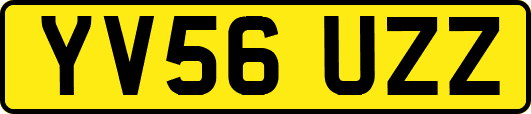 YV56UZZ