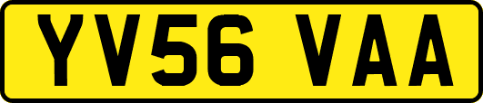 YV56VAA
