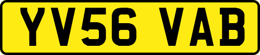 YV56VAB