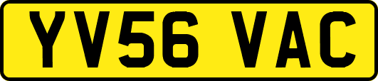 YV56VAC