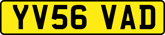 YV56VAD