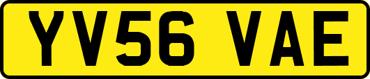YV56VAE