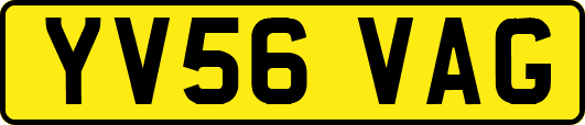 YV56VAG