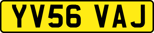 YV56VAJ