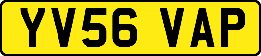 YV56VAP