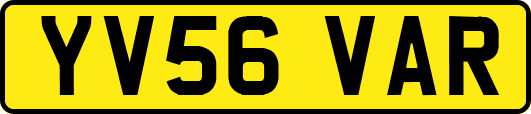 YV56VAR