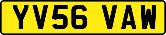 YV56VAW