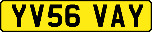 YV56VAY