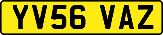 YV56VAZ