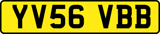 YV56VBB