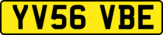 YV56VBE