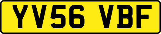 YV56VBF
