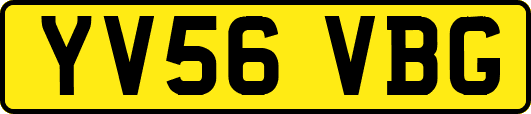 YV56VBG