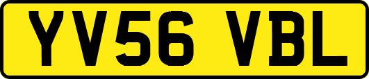 YV56VBL