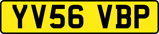 YV56VBP