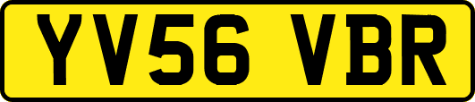 YV56VBR