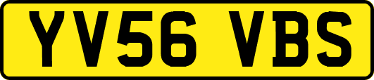 YV56VBS