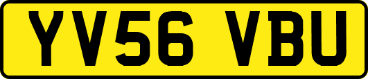YV56VBU