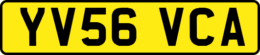 YV56VCA