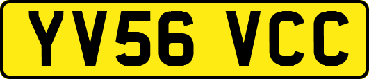YV56VCC