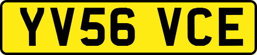 YV56VCE