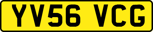 YV56VCG