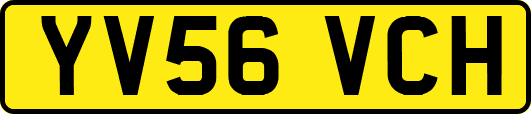 YV56VCH