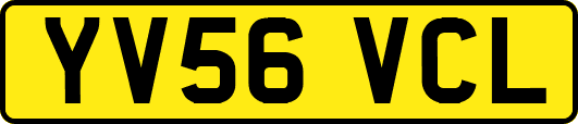 YV56VCL