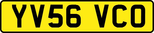 YV56VCO