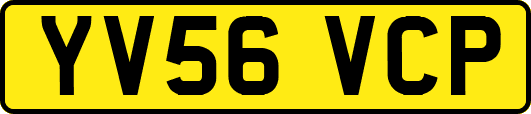 YV56VCP