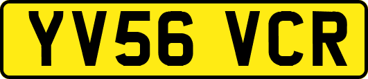YV56VCR