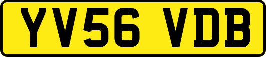 YV56VDB