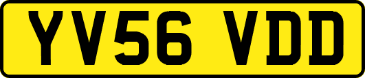 YV56VDD
