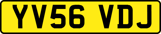 YV56VDJ