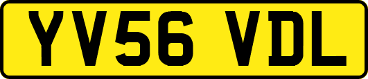 YV56VDL