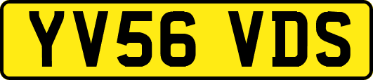 YV56VDS