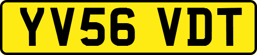 YV56VDT