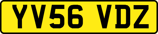 YV56VDZ