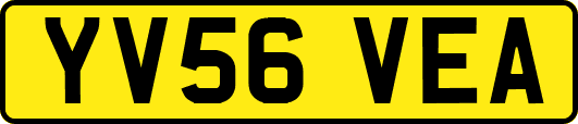 YV56VEA