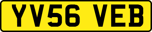 YV56VEB