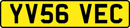 YV56VEC