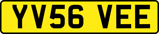 YV56VEE