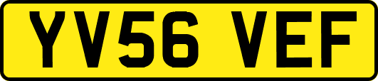 YV56VEF