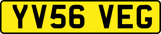 YV56VEG