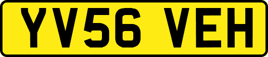 YV56VEH