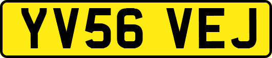 YV56VEJ